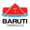 Recueil des Cantiques Bk Tab