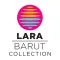 LARA BARUT COLLECTION