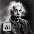 ClearPastAI: Restore Old Photo ClearPastAI: Restore Old Photo