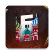 Барвиха Лаунчер