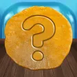Squiz - Quiz For Squid Fans