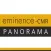 Eminence Panorama