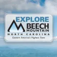 Explore Beech Mountain