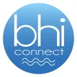Bay Harbor Islands FL Connect