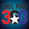 Del Rio 360