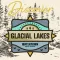 Discover Glacial Lakes