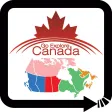 GoExplore Canada