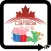 GoExplore Canada