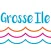 Grosse Ile Connect