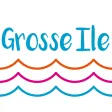 Grosse Ile Connect Grosse Ile Connect