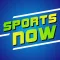 SJ Sports Now