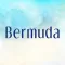 Bermuda.com