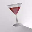barzz
