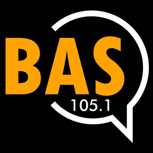 Radio BAS