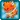 D�i�n�o� �R�u�n�