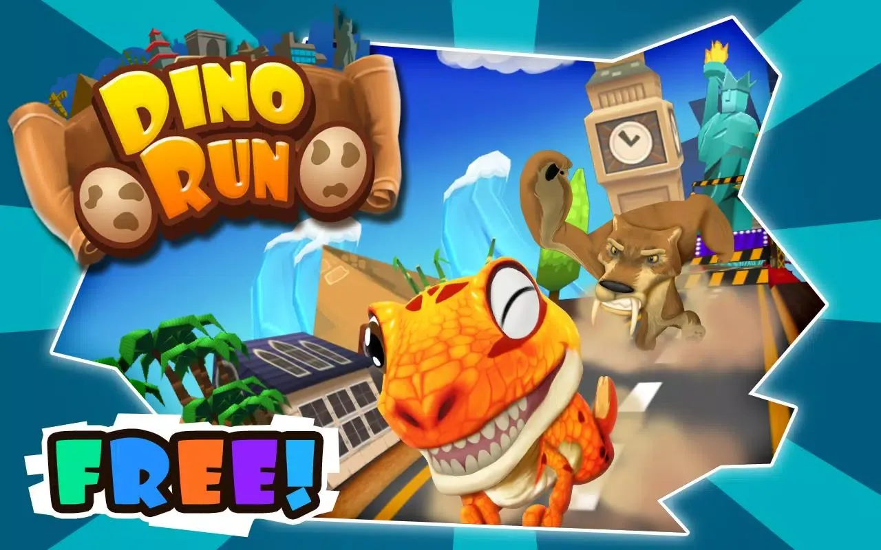 Capturas de tela do D�i�n�o� �R�u�n�