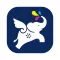 HAISHA Champions Club App