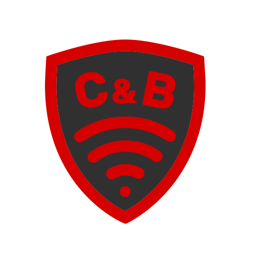 Basapp CYB