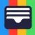 Digital Wallet Pro
