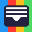 Digital Wallet Pro Digital Wallet Pro