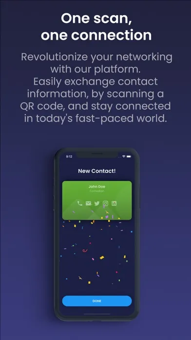 Tangkapan layar Digital Wallet Pro