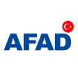 eAfad eAfad