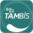 DSİ Tambis DSİ Tambis