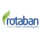 Rotaban Servisteyim