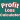 Profit Loss Calculator -Profit