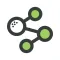 Swing Tune-Up - Golf Analyzer