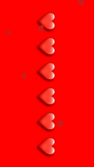 LED Chat Marquee Banner 스크린샷