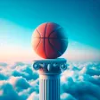 Pillar Jump: The Game Pillar Jump: The Game