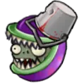 PvZ