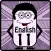 English 11 years