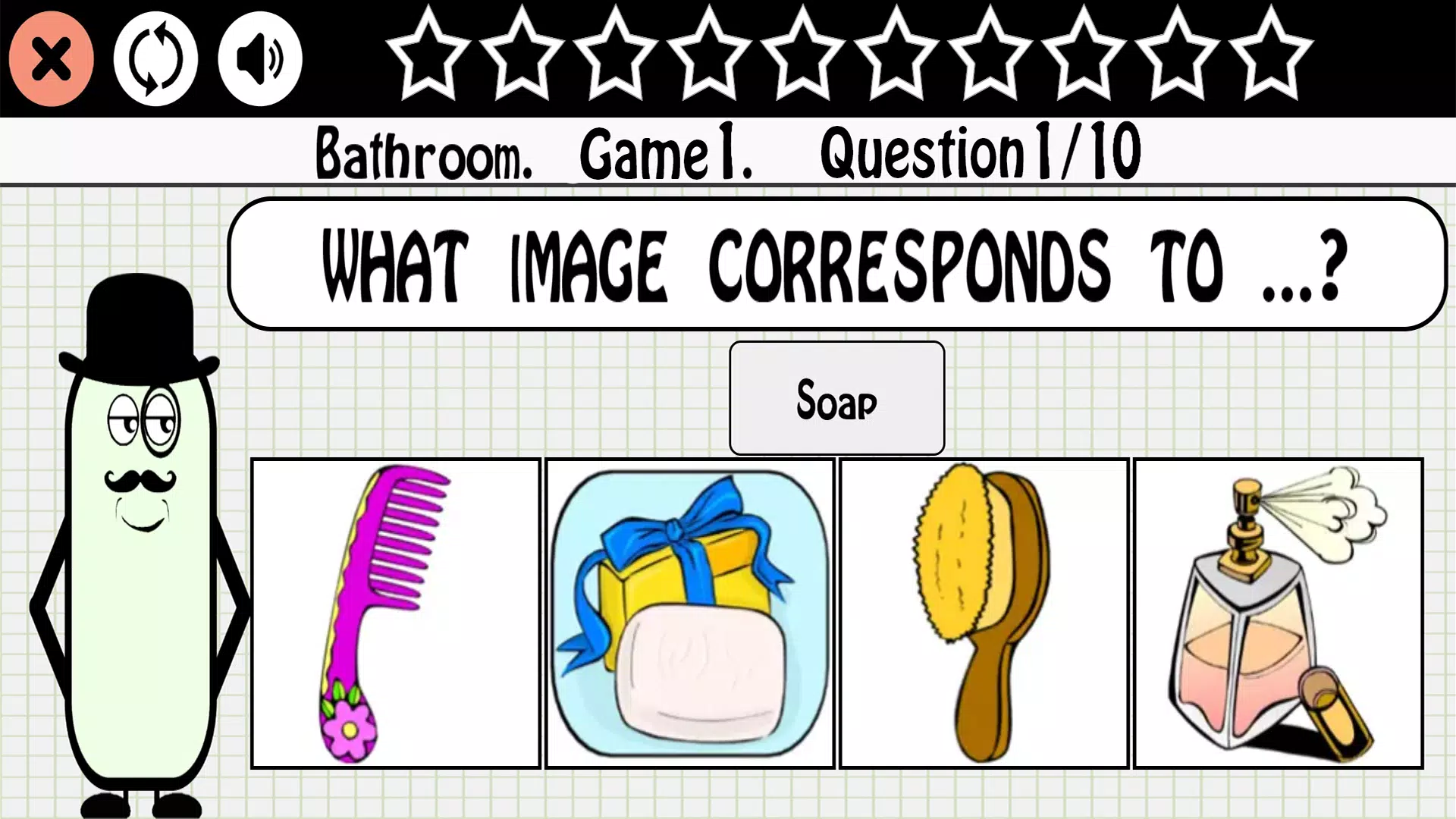 Learn English 13 years Screenshots