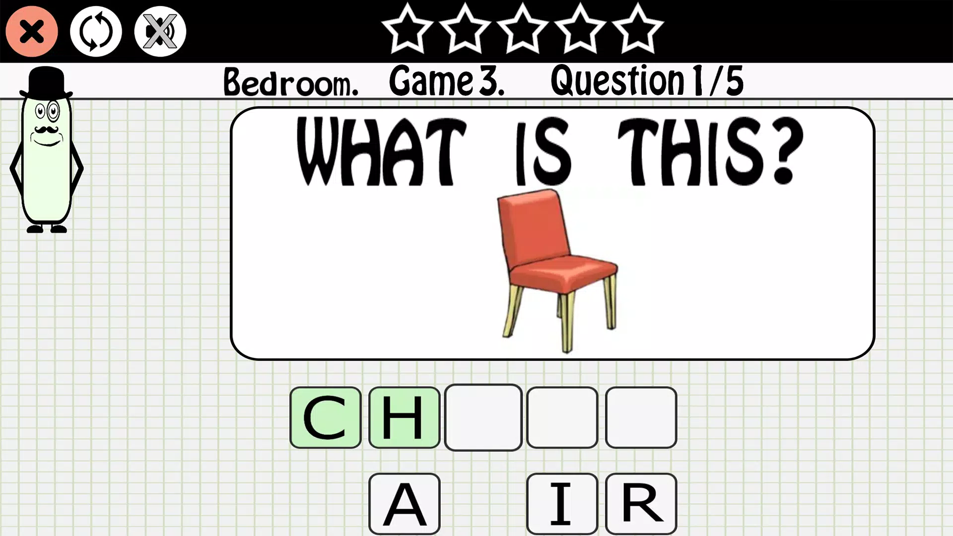 Learn English 13 years Screenshots