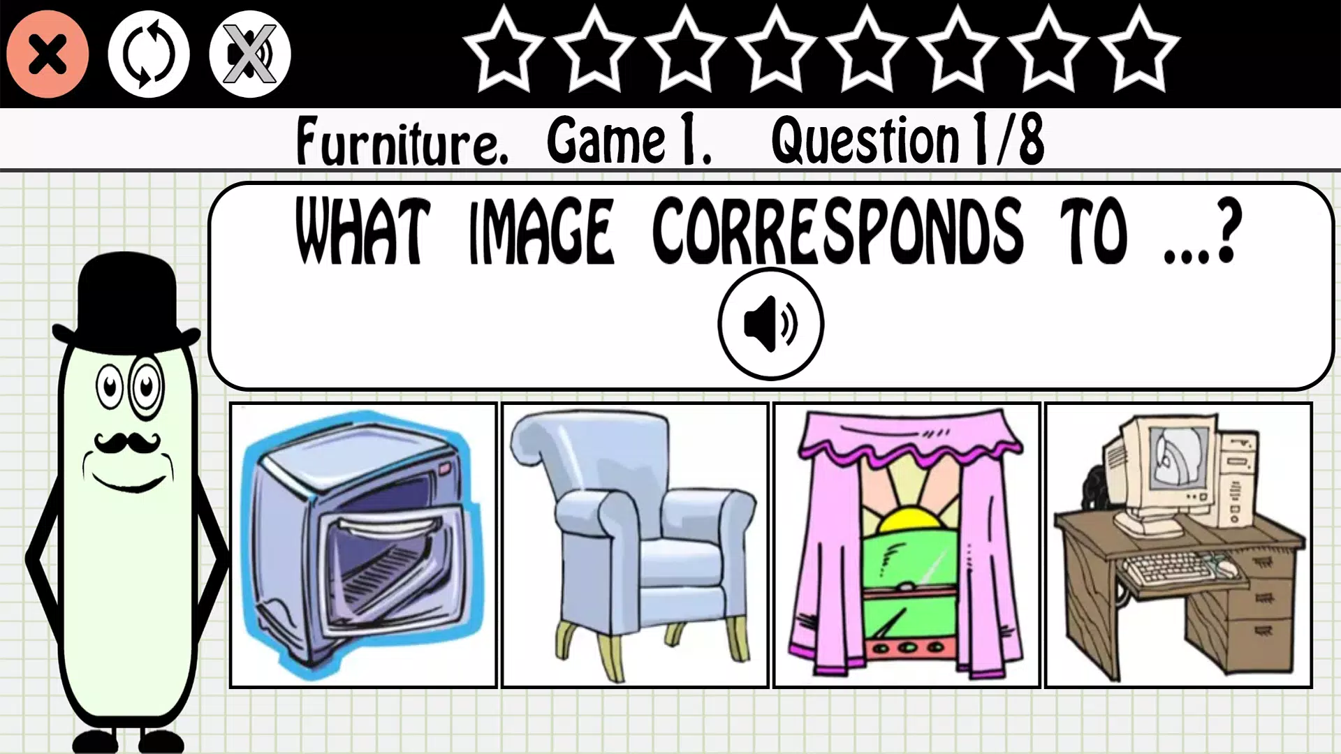 Learn English 13 years Screenshots