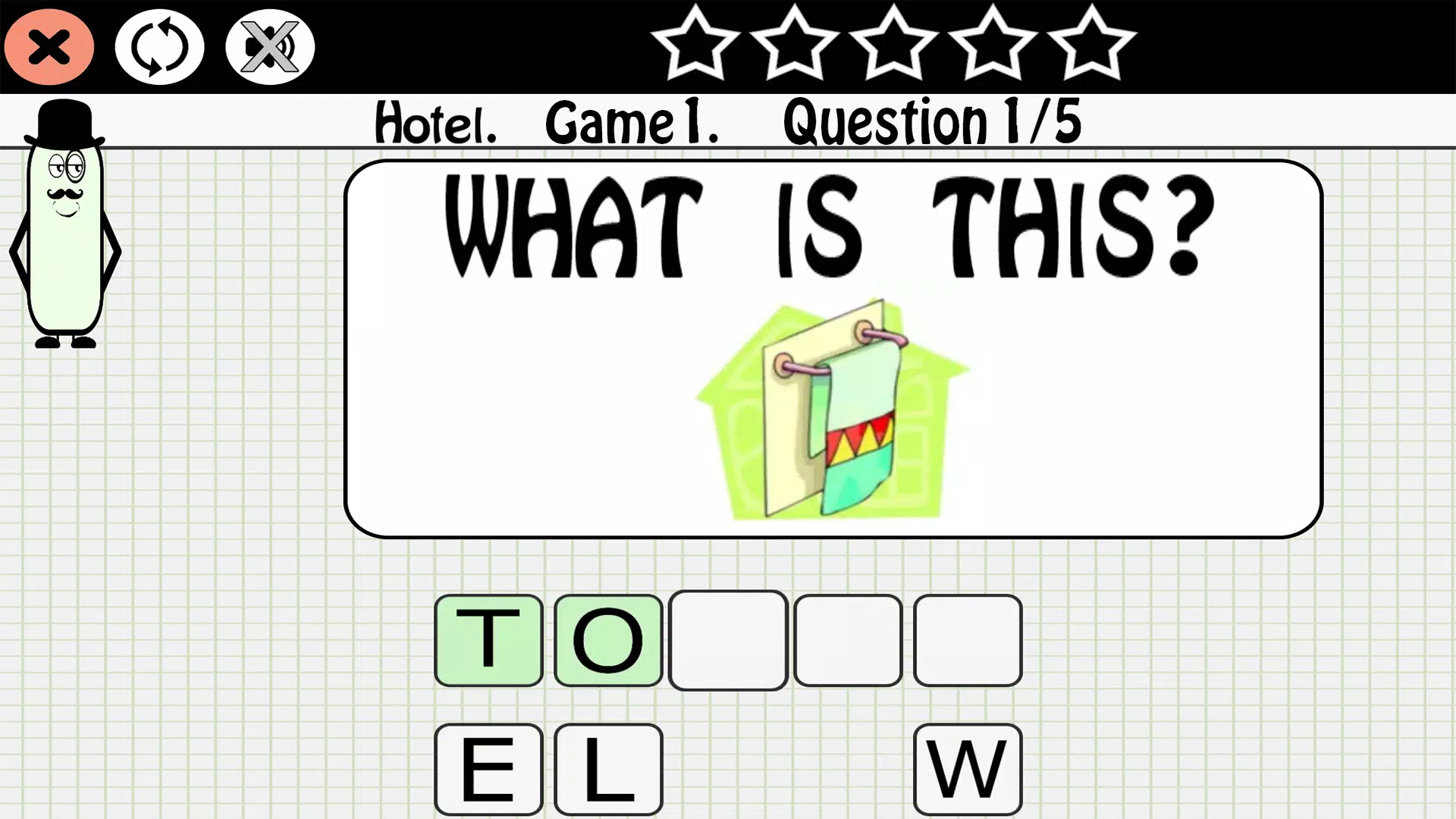 Learn English 13 years Screenshots