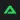 triangle