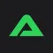 triangle
