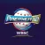 WBSC Premier 12 Official App