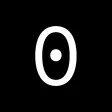 zero