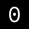 zero