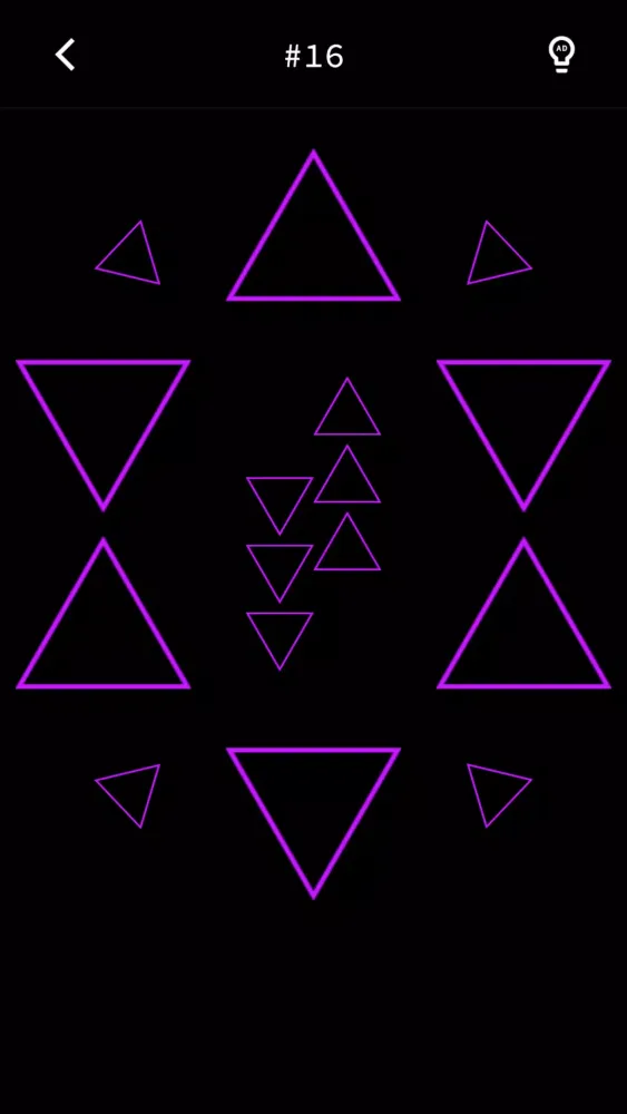 zero Screenshots