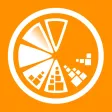 CaliCalo: Watch Your Calories