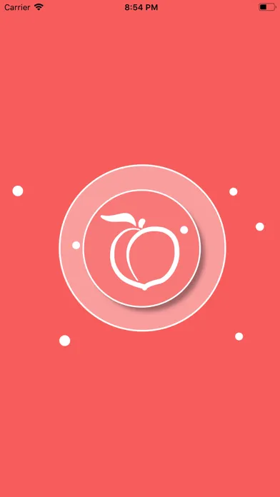 Fit Foods Coach: Diet Helper سکرین شاٹس