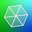 isosceles : geometry sketchpad isosceles : geometry sketchpad