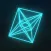 loop : puzzler