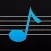 ScoreReader - scan, study, and perform your sheet music