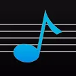 ScoreReader - scan, study, and perform your sheet music ScoreReader - scan, study, and perform your sheet music